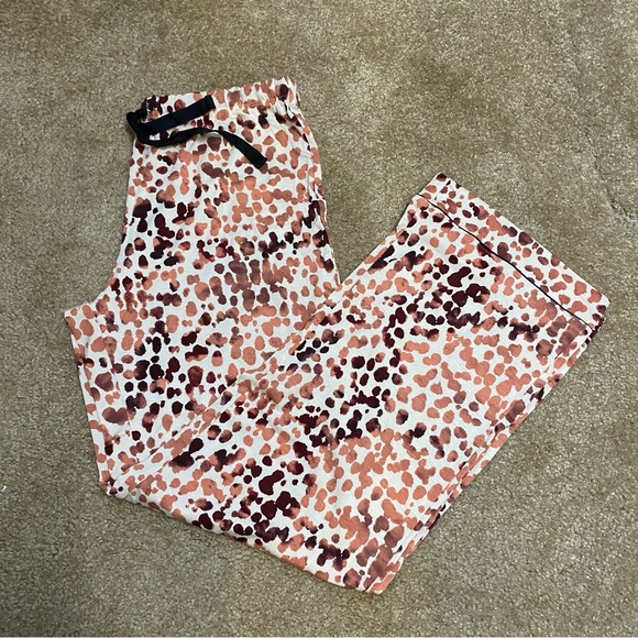 Sleep set - Picture 2 of 3